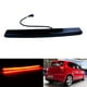 thumbnail image 2 of Tercera luz LED de freno de alto nivel negra para VW Golf MK5 GTI Passat Polo MK4 06-09, 2 of 11