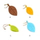 thumbnail image 5 of Billuyoard Tope de puerta a prueba de viento, anticolisión, silicona, seguridad para bebés, topes de piso, topes antideslizantes, cuña para Type4 NO4, 5 of 6