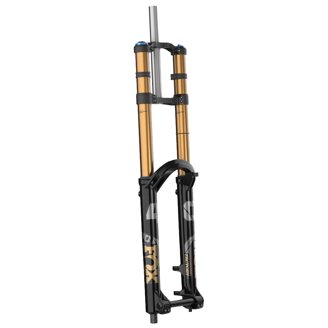 Fourche Avant FOX 36 27.5" FIT4 Neuve - 160mm De Débattement - Pour VTT