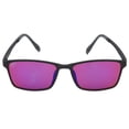 thumbnail image 3 of Gafas correctoras para daltónicos Ceguera al rojo y al verde Debilidad Mejora de la visión, 3 of 14