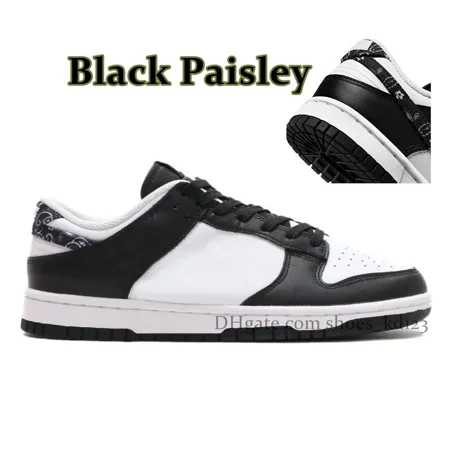 

sb low Mens Women running Shoes UNC Grey Red Panda pigeon Black White dunks Paisley Pack Sun Club Grey Fog Classic Green outdoor sports Trainers sneakers