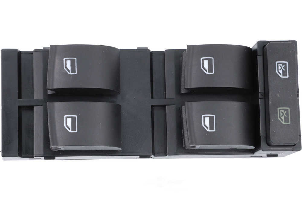URO Parts URO-010333 Door Window Switch