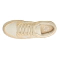 thumbnail image 4 of Women's Nike Dunk Low Soft Pearl/Beach-Pale Ivory (HJ7673 004) - 6, 4 of 5