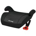 thumbnail image 1 of Harmony Youth Booster Backless Booster Car Seat, 1 of 8