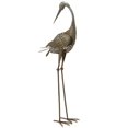thumbnail image 1 of Arbre National 35 Po. Grue - Vert Antique, 1 of 1