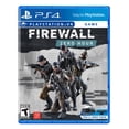 thumbnail image 1 of Firewall Zero Hour (PlayStation ®VR), 1 of 6