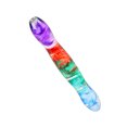 thumbnail image 1 of Rhinestone Drill Pen,Rhinestone Painting Pen Assorted Rhinestone Painting Pen Rhinestone Art Drill Pen Exquisite Design, 1 of 14