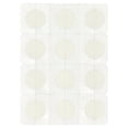 thumbnail image 2 of Quantum Invisible Cold Sore Bandage, 12 Ct, 2 of 6
