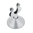thumbnail image 3 of Harp-clip Place Card Holder, 4cm Stainless Steel Tabletop Menu Holder Number Stand Holder, Table Place Cards Holder, 3 of 8