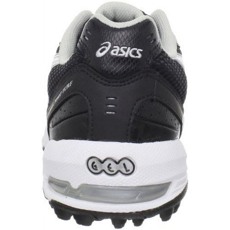 Asics lethal clearance shot