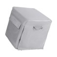 thumbnail image 6 of Practical Waterproof Generator Covers Portable Sturdy Protective Accessory for Inverters Generators in Any Weather, 6 of 8