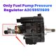 thumbnail image 2 of Regulador de Presión de Bomba de Combustible de Automóvil A2C59506225 para DRV para para para Válvula de Control de Succión A2C59511609, 2 of 10