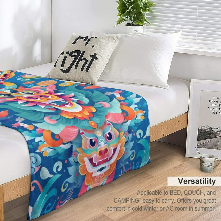 Twin blankets clearance new arrivals