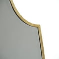 thumbnail image 2 of Barbora Mirror by Zentique, 2 of 2