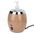 thumbnail image 2 of Massage Oil Heater Quickly Heating 60℃ Temperature Essential Oil Warmer for Lotion Cream, 2 of 22