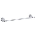 thumbnail image 2 of Kohler Revival Robe Hook, 2 of 2