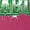 Pink, variant on Boneca Ambalabu Women's V-Neck T-shirt Funny Italian Brainrot Gen Z Alpha Meme