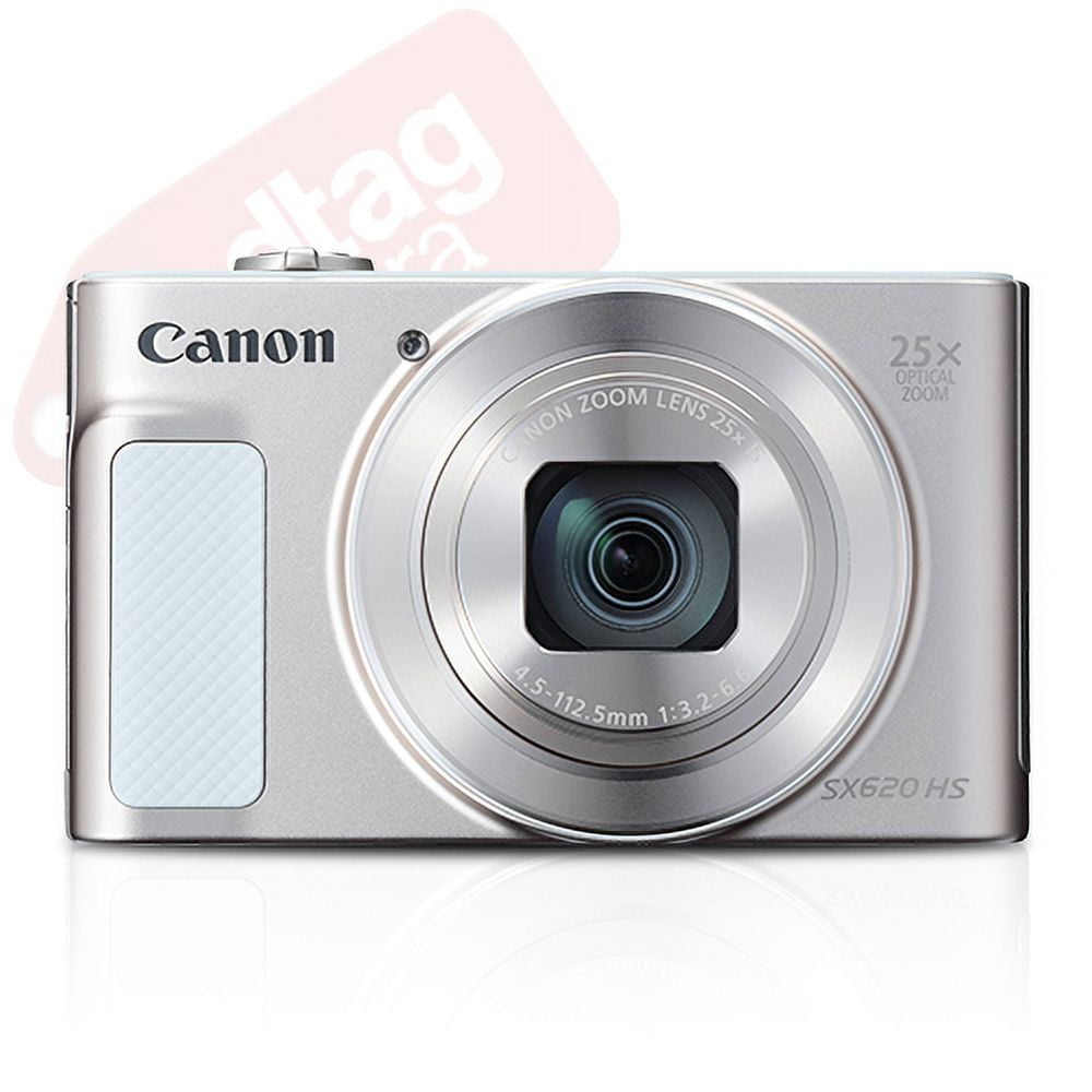Canon★PowerSHot SX620Hs b9e88a6e-438d-48fa-a7ba-