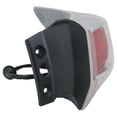 thumbnail image 3 of Right Outer Tail Light Assembly for 2014 Toyota Highlander TYC 11-6675-00-9, 3 of 7