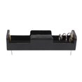 thumbnail image 2 of 5x Battery Holder/Connector with Switch AA x 1 Holder PCB, 2 of 5