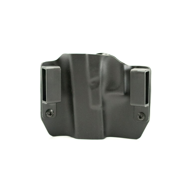 TR2 RED Laser for Ruger LCP-TR2