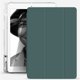 thumbnail image 1 of Con Ranura Para Lápiz Funda Para Redmi Pad SE 2023 11 Pulgadas Para Xiaomi 6 5 Pro 10.61 Soporte De Silicona TPU Suave Transparente De Cuero 10.61 11, 1 of 4