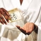thumbnail image 2 of Aceite de baño AVON Skin So Soft Radiant Moisture con aceite de argán 200 ml, 2 of 4