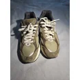 thumbnail image 3 of New Balance Shoe 2002R Dark Green Camo Rich Earth Size 9 Mens M2002RHN sneakers, 3 of 5
