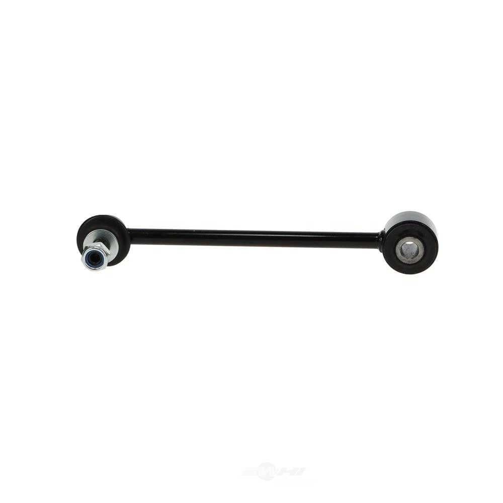 ACDelco 45G0425 Suspension Stabilizer Bar Link