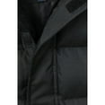 thumbnail image 5 of Mountain Warehouse Boys/Girls Snow II Water Resistant Padded Jacket, 5 of 5
