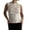C93/White, variant on XIYON Tank Tops For Women Casual Crew Neck Cover Slim Fit Lace Sleeveless Top 2026 Summer Outfits