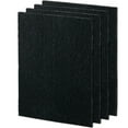 thumbnail image 1 of Fellowes® AeraMax® 290/300/DX95  Carbon Filters, 1 of 3