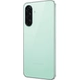 thumbnail image 2 of Smartphone Samsung Galaxy A26 5g Dual sim 256gb 8ram- VERDE, 2 of 3
