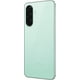thumbnail image 2 of Smartphone Samsung Galaxy A26 5g Dual sim 256gb 8ram- VERDE, 2 of 3