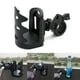 thumbnail image 4 of Portavasos para Manillar de Motocicleta ATV Zulema 2 piezas, 4 of 7