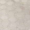 thumbnail image 3 of Dalyn Rugs Durango Area Rug SS1 SS1LI9X12 Linen, 9' x 12', 3 of 4