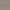 Wash Gray, variant on Homfa 70'' Tall Kitchen Pantry with Shelf & Drawer, Farmhouse 2 Door Pantry Storage Cabinet for Dining Room Living Room, White