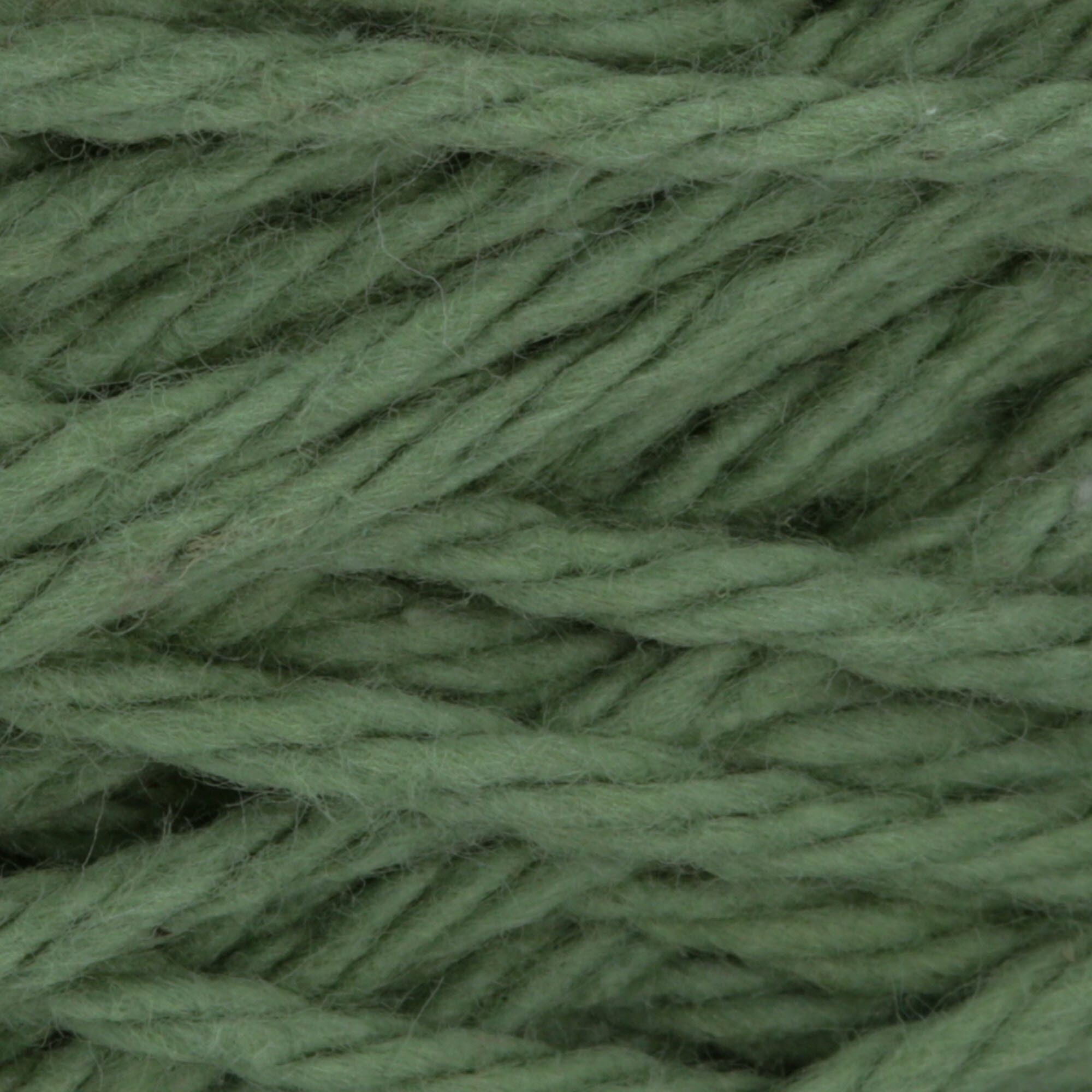 Lily Sugar'n Cream Cone 4 Medium Cotton Yarn, Sage 14oz/400g