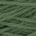 thumbnail image 5 of Lily Sugar'n Cream Cone 4 Medium Cotton Yarn, Sage 14oz/400g, 706 Yards, 5 of 5