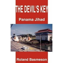The Devil's Key, (Paperback)