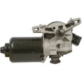 thumbnail image 1 of MOTOR LIMPIAPARABRISAS CARDONE 2010 al 2013 KIA Delantero, 1 of 4
