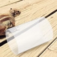 thumbnail image 3 of 1 túnel para ratas., 3 of 3