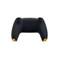 thumbnail image 2 of DualSense® Wireless Controller – Marvel’s Wolverine Battle Yellow Limited Edition, 2 of 8