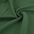 thumbnail image 7 of Oversized Hooded Poncho Cape, Casual Hoodie Sweatshirt, Batwing Coat Pullover | Light Weight, Cozy, Comfortable, Roomy | for Adults Women Men Teens, 7 of 7
