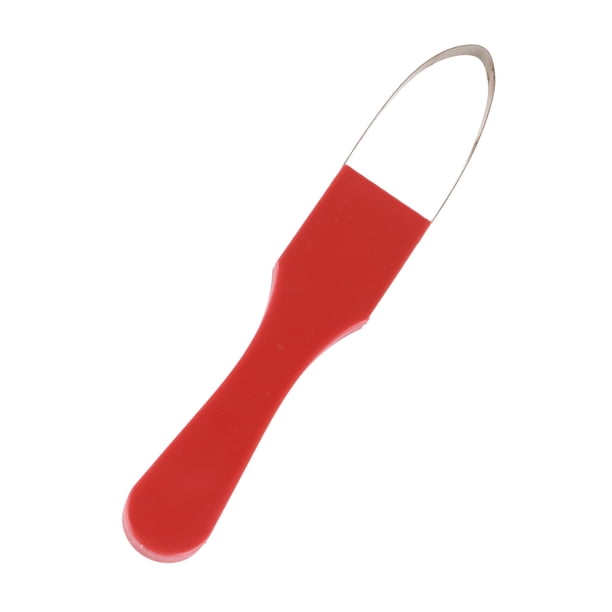 Herramienta para desmalezar, herramienta manual para quitar malezas, cortador de malezas para jardín, herramienta para plantar césped, tecnología de vanguardia