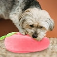 thumbnail image 1 of ADDHAT Alfombra Para Perro Rosa De Y Para Entrenamiento Y De, 1 of 5