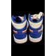 thumbnail image 3 of Jo r-dan 1 Mid, 3 of 6