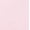 Pink, variant on sogami Men's Casual Oxford Long Sleeve Shirt Button Down Collar Cotton Shirt