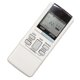 thumbnail image 2 of New A/C Remote Control For National Panasonic AC A75C560 A75C442 A75C399 A75C377, 2 of 4
