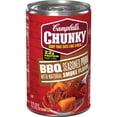 thumbnail image 6 of Campbell's Chunky Soup, BBQ Seasoned Pork Soup, 18.8 Ounce Can, 6 of 9